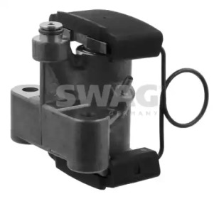 WILMINK GROUP wg1427660 -  Натяжитель, цепь привода